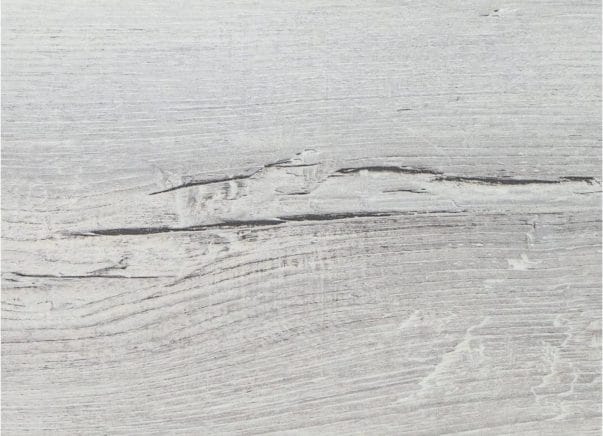 Угловая кухня Шелли 1,7х3,3 м