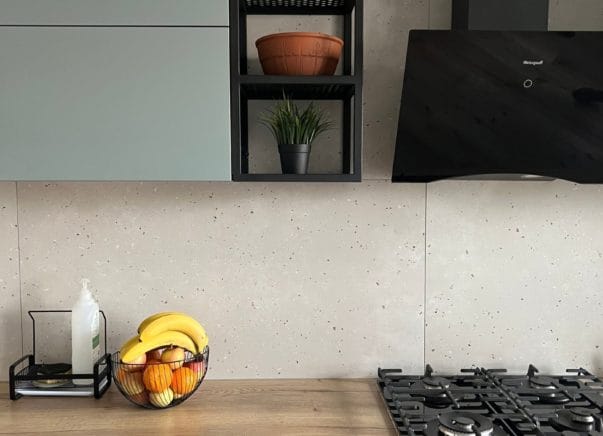 Прямая кухня Николь 3,4 м